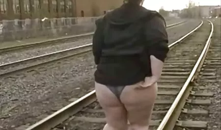 Boobed سامانتا گالری لباس سکسی سنت است برخی از رویاهای بسیار شیطان