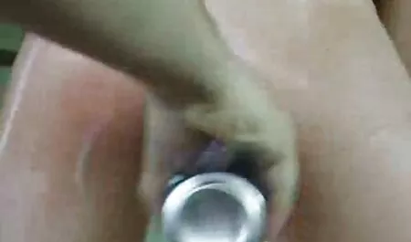 دوست دختر, دباغی, سکس رو لباس سکسی, بدن, سکس در لباس شنای زنانه دوتکه