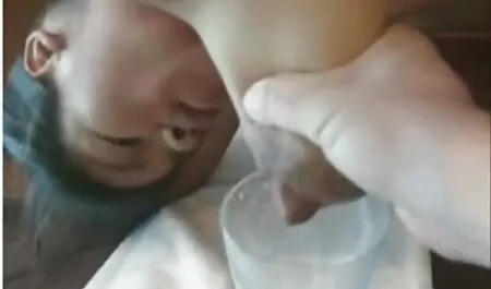 وسوسه انگیز عشق ورزی سکس رو لباس