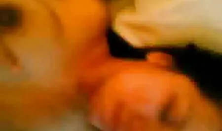 یاس آلمان هانوفر 18 سال, خود ارضایی لباس جنده