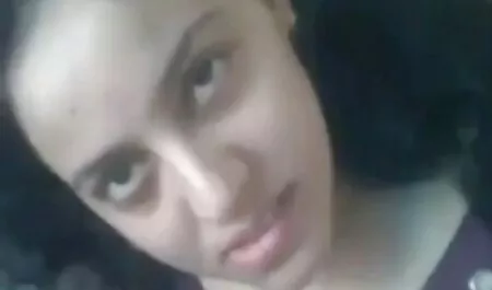 MommysGirl پوشش سکسی اما هیکس جاسوس, مالش 1 سخت!