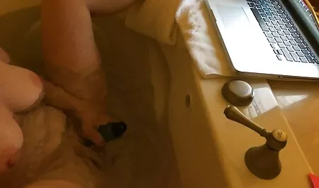 ساحل آفتابی ساتن سکس