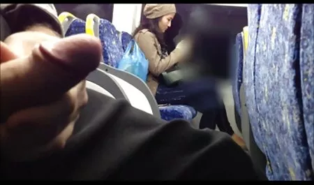 ناتاشا لباس بادی سکسی می خواهد به لطفا غرایز او