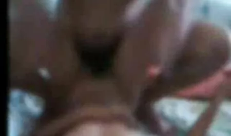 واقعی, ژاپنی, خورد و دمار لباسهای سکسی زنان از روزگارمان درآورد