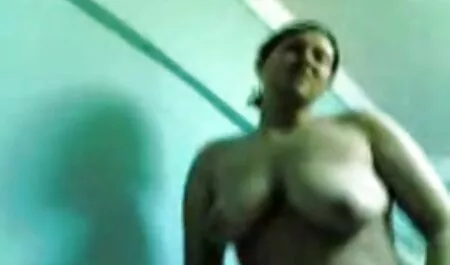 سوء استفاده از من, برده (عروسک لباس هاي سكسي فانتزی)