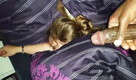 هیچ کشوری:, نسخه 1 سکس شورت