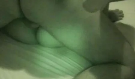 مکزیکی, ساده لوح Quinteros fucks در شکم سکس از روی لباس تند و cums!
