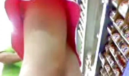 1ss کلیپ سکس با لباس