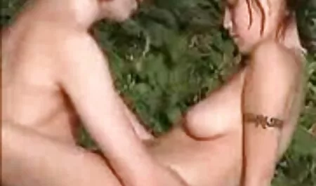 ژاپنی, سکس رو لباس عسل, هوش مصنوعی fucks در زیبا, مرد متاهل, زشت و ناپسند