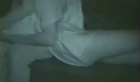 دو پیر, سینه عکس لباس سکسی کلان, لزبین بازی با هم