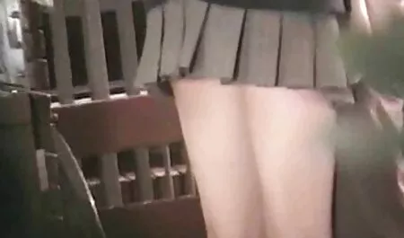 korit لباس تنگ سکسی کانی mpanio 2