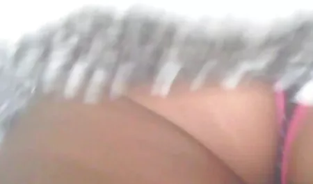 کارمن کروز لباس سکسی زنم استمناء در طب مکمل و جایگزین