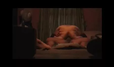 هیجان زده ساتن سکس InstaGram, مدل, انزال زن, ارگاسم