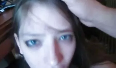 HardX جوانا فرشته تخت دوباره و سکس لباس خواب دوباره در گوشت بزرگ