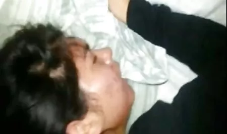 قاطر و لباسسکسی گیره پاشنه