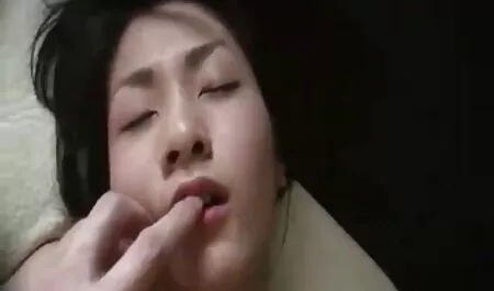 BDSM مشاور: 7 لباس بادی سکسی مرحله برای رسیدن به یک ماساژ پروستات خوشحال