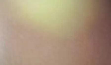 اتاق ماساژ سکسی, جنیفر Amiltons سکس رو لباس وان آب داغ, ماساژ