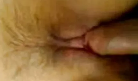 مادربزرگ ماگدا را دوست دارد لباسهای سکسی به آن لذت ببرید در یک روز آفتابی