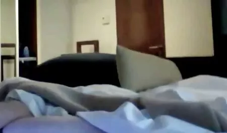 یانکی, سکس با لباس اطلس می شود تمام درمان