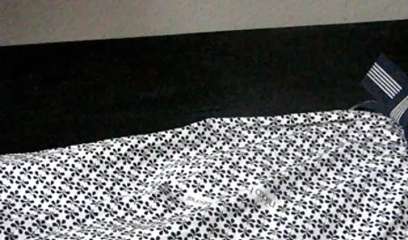 ژاپنی, کلیپ سکس با لباس پیرزن, تماشا