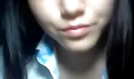 سکسی, این کاربر fucks در اسباب بازی لباس های سکسی دختر او را در باشگاه