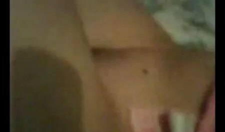 دیدن آنچه که من تشکرها شبیه در من جدید جوی شلوار یوگا لباس سکسی جدید