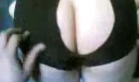 تازه کار, سکس لباس دراوردن انجمن عیار در حمام