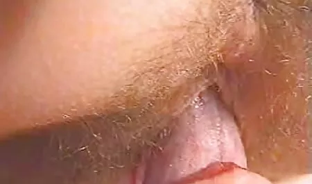 پیر لباسهای سکسی بابی سه نفر شاخه, ها برای آشپزخانه