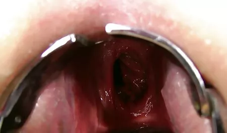 ژاپنی, نونوجوان سکس از روی لباس