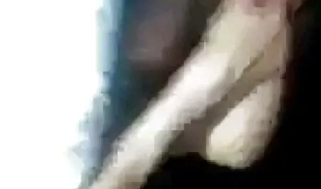 زیبا بابا جاها, ماساژ لباس سکسی لاتکس داغ, صحنه
