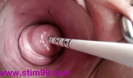 ساحل-فقط داشتن رابطه جنسی در ساحل لباس عربی سکسی 17