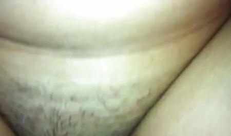 آشپزخانه در پشت سکس با لباس تنگ