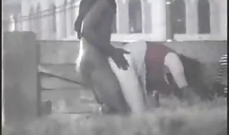 زمان برداشت لباس زیر سکسی