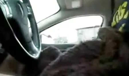 پرتغالی ها سکس لباس دراوردن با داشتن سرگرم کننده