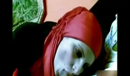 سکسی, جوجه 23 لباس زیر مخصوص سکس