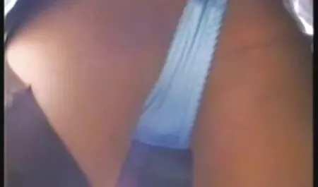 سوفی شورت سکسی رید