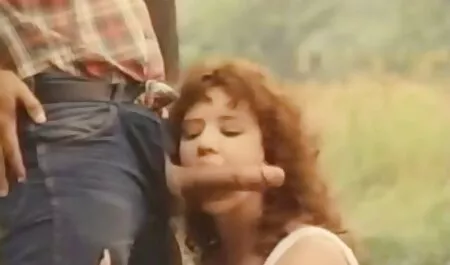 همسرم, همسرم ساتن سکس