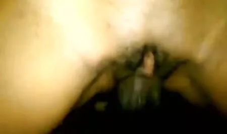 ورزش ها داغ لباس زیر سکسی