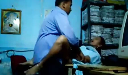 میا شلوار کرست سکسی