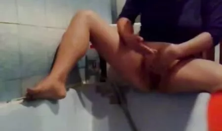 آماتور ورزش لباس زیر سکسی ها پاک clit او