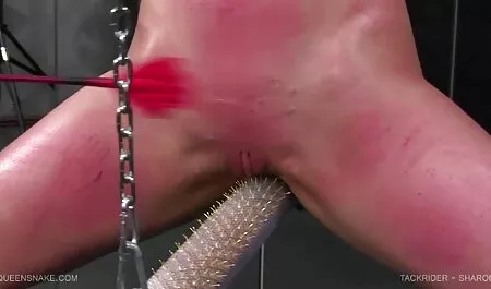 نیک fucks در ساشا عکس لباس سکسی قلب