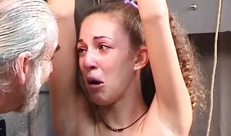 Viens jaime لباس های سکسی ca