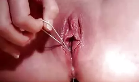 انجمن 18 سال, لباس سکسی پرستاری دخترک معصوم
