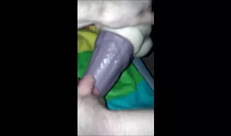 پشت سکس با لباس صحنه گوزیدن