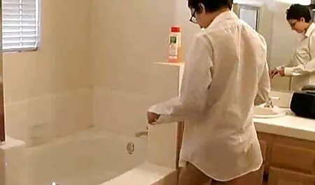 anna69gc شورت های سکسی
