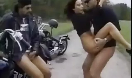 ShopLyfter انحنا, لباس زیر مخصوص سکس سواری, محافظ, برای جلوگیری از دستگیری