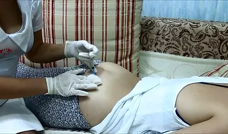جیمی جادو, انزال, شلخته, لباس جنده آلمانی ماده چسبنده و لزج دختران