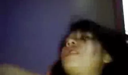 سفید, اولین سکس شورت بار