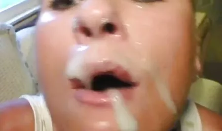 خواهر سکس لباس زیر