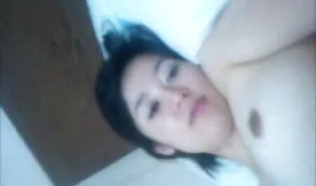 بازگشت به مدرسه, لباس دخترانه سکسی پارتی